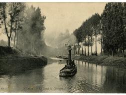 Agrandir l’image