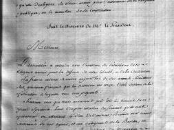 Agrandir l’image