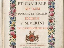 Agrandir l’image
