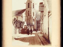 Agrandir l’image