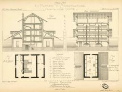 Agrandir l’image