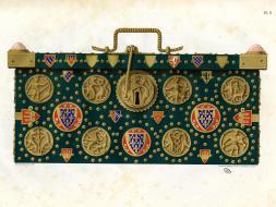 Agrandir l’image