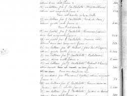 Agrandir l’image