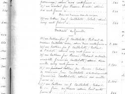 Agrandir l’image