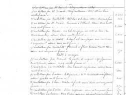 Agrandir l’image