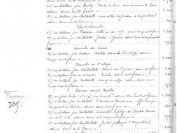 Agrandir l’image