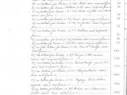 Agrandir l’image