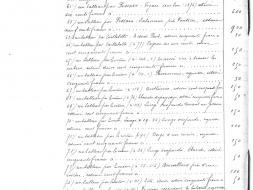 Agrandir l’image