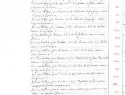 Agrandir l’image