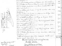 Agrandir l’image