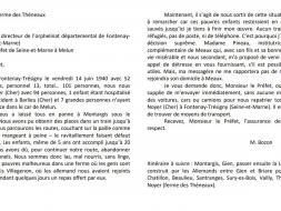 Agrandir l’image