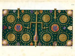 Agrandir l’image