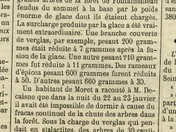 Agrandir l’image