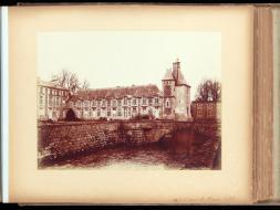 Agrandir l’image