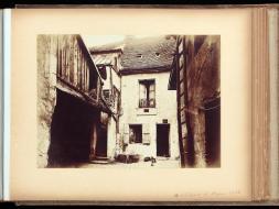 Agrandir l’image