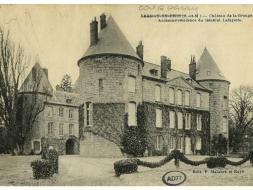 Agrandir l’image