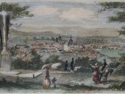 Agrandir l’image