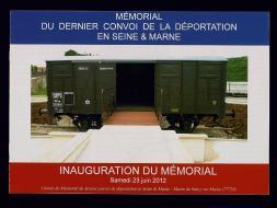 Agrandir l’image