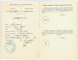 Agrandir l’image