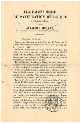 Agrandir l’image