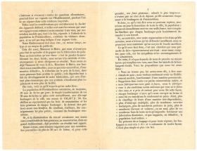 Agrandir l’image