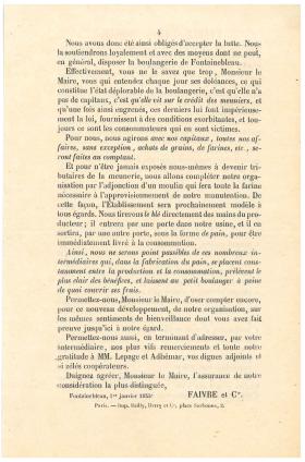 Agrandir l’image