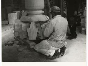 Agrandir l’image