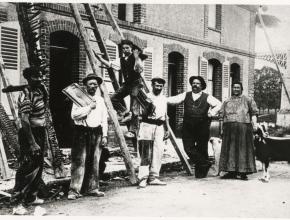 Agrandir l’image