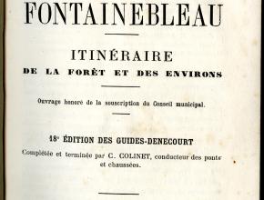 Agrandir l’image