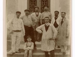 Agrandir l’image