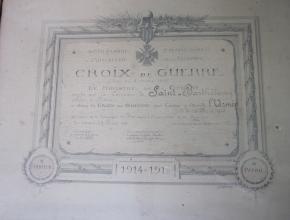 Agrandir l’image