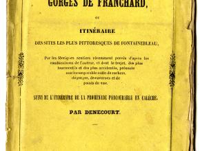 Agrandir l’image
