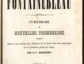 Agrandir l’image