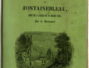 Agrandir l’image