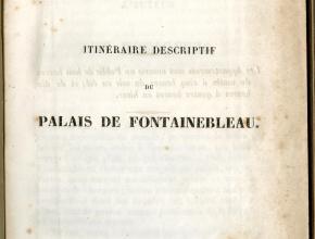 Agrandir l’image
