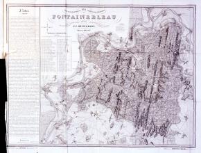 Agrandir l’image
