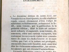 Agrandir l’image