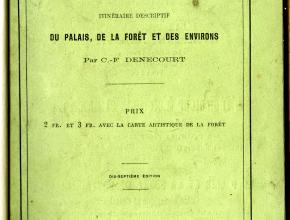 Agrandir l’image
