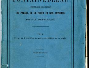 Agrandir l’image