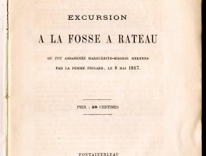Agrandir l’image