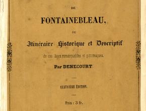 Agrandir l’image