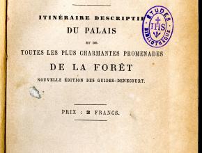 Agrandir l’image
