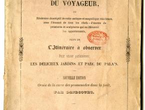 Agrandir l’image