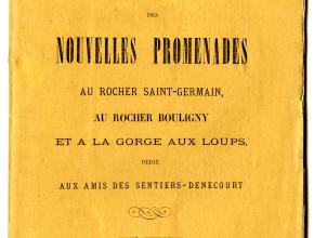 Agrandir l’image