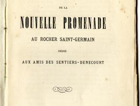 Agrandir l’image