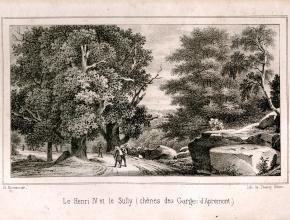 Agrandir l’image