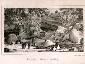 Agrandir l’image
