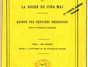 Agrandir l’image
