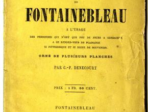 Agrandir l’image