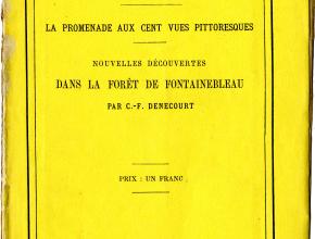 Agrandir l’image